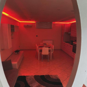 Oasi del Relax & Benessere